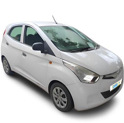 Hyundai Eon-img